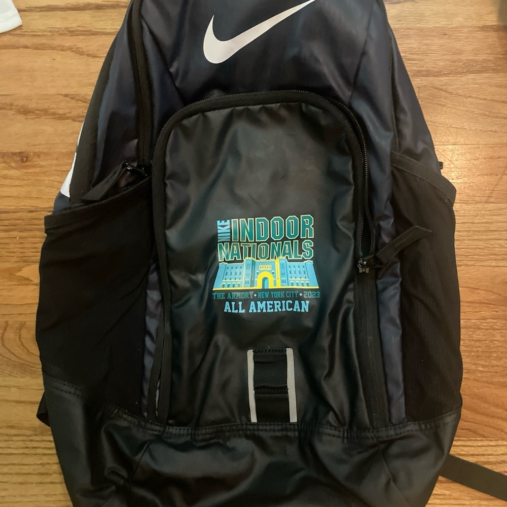 Nike Sports Bag